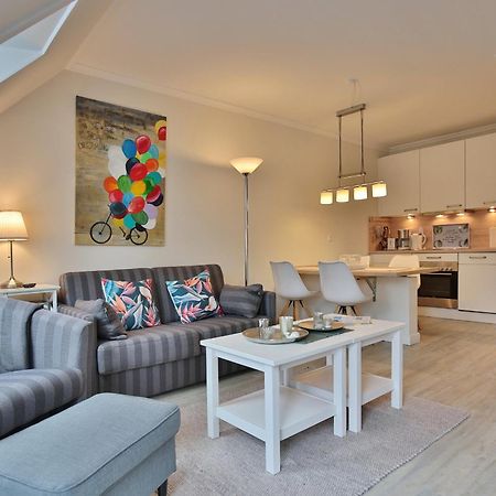 Wohnpark Am Muehlenteich Wohnpark Am Muehlenteich Appartement 34 Timmendorfer Strand Zewnętrze zdjęcie