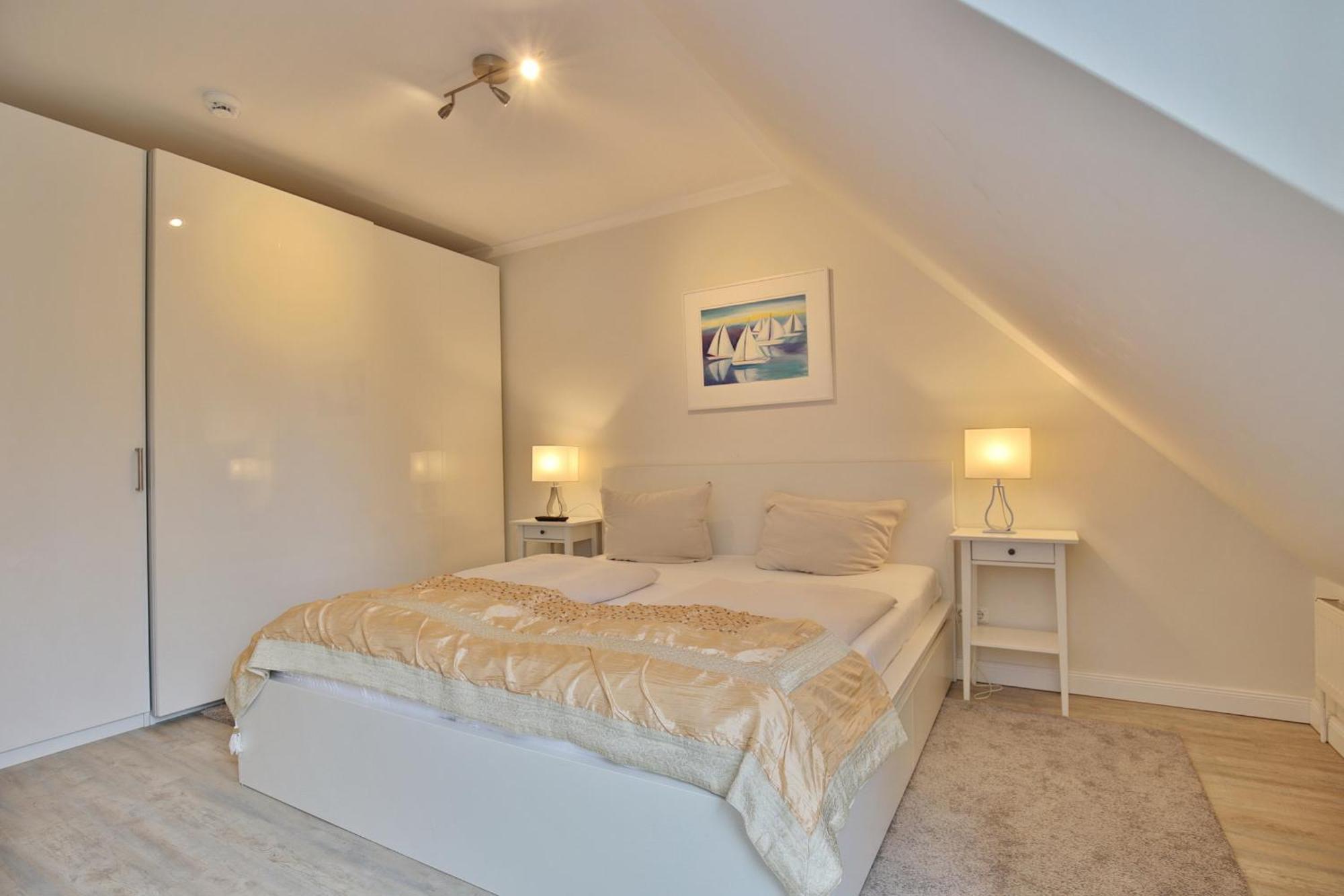 Wohnpark Am Muehlenteich Wohnpark Am Muehlenteich Appartement 34 Timmendorfer Strand Zewnętrze zdjęcie