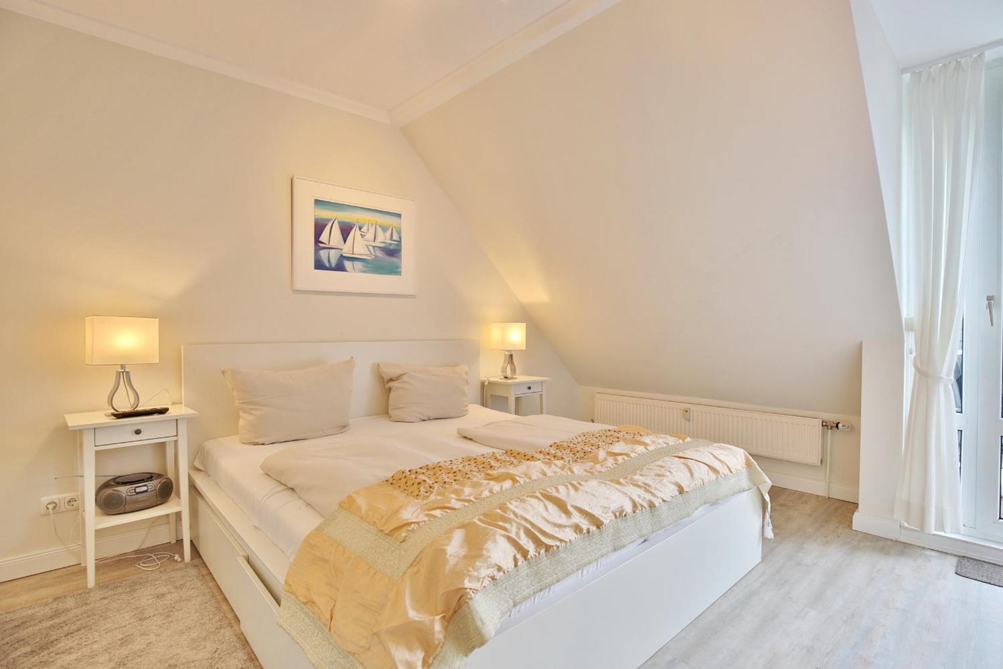 Wohnpark Am Muehlenteich Wohnpark Am Muehlenteich Appartement 34 Timmendorfer Strand Zewnętrze zdjęcie
