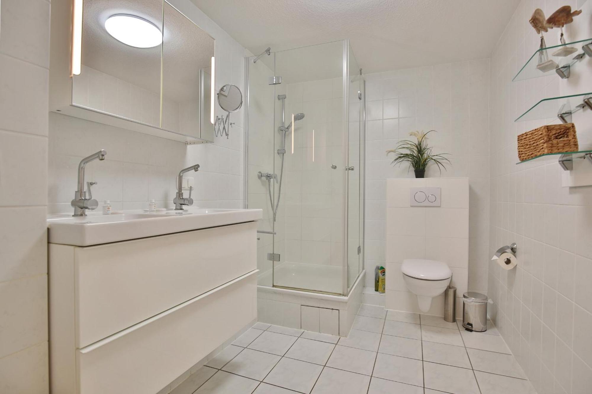 Wohnpark Am Muehlenteich Wohnpark Am Muehlenteich Appartement 34 Timmendorfer Strand Zewnętrze zdjęcie